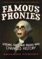 [Changed History 01] • Famous Phonies